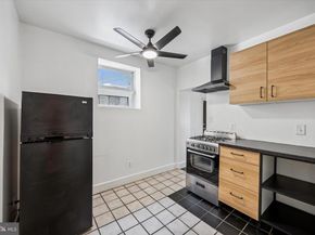 1235 E Berks Street, Philadelphia PA 19125
