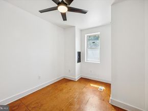 1235 E Berks Street, Philadelphia PA 19125