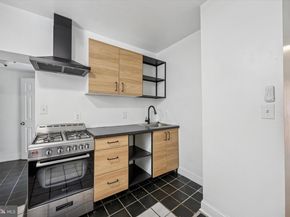 1235 E Berks Street, Philadelphia PA 19125