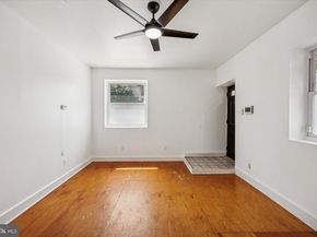 1235 E Berks Street, Philadelphia PA 19125