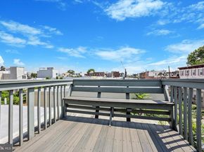 1235 E Berks Street, Philadelphia PA 19125