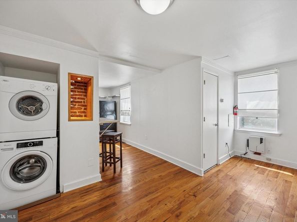 1235 E Berks Street, Philadelphia PA 19125