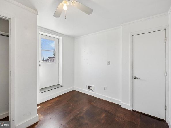 1235 E Berks Street, Philadelphia PA 19125