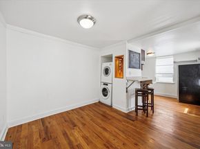 1235 E Berks Street, Philadelphia PA 19125