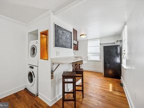 1235 E Berks Street, Philadelphia PA 19125