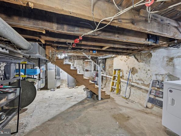 1235 E Berks Street, Philadelphia PA 19125