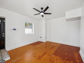 1235 E Berks Street, Philadelphia PA 19125