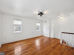 1235 E Berks Street, Philadelphia PA 19125
