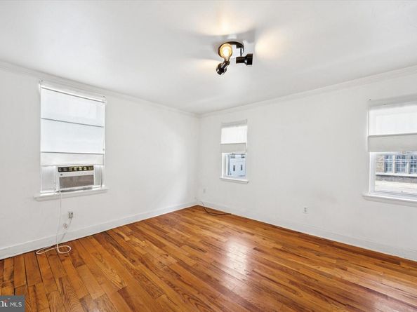 1235 E Berks Street, Philadelphia PA 19125