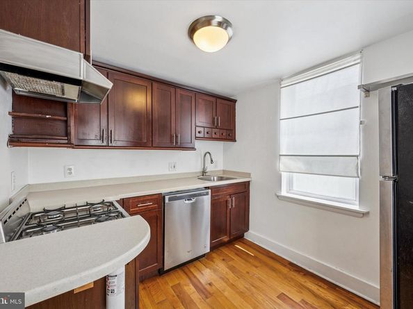 1235 E Berks Street, Philadelphia PA 19125