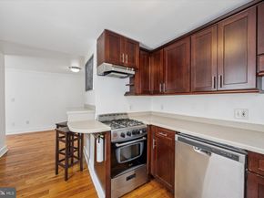 1235 E Berks Street, Philadelphia PA 19125