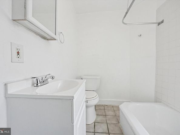 1235 E Berks Street, Philadelphia PA 19125