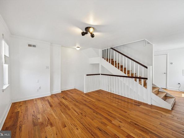 1235 E Berks Street, Philadelphia PA 19125