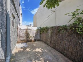 1235 E Berks Street, Philadelphia PA 19125
