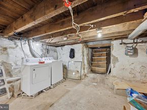1235 E Berks Street, Philadelphia PA 19125