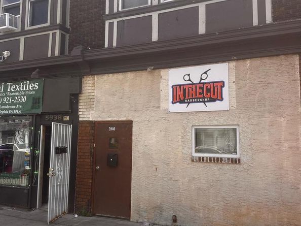 5940 Lansdowne Avenue, Philadelphia PA 19151
