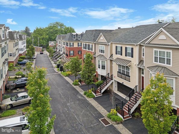 71 S Merion Avenue, Bryn Mawr PA 19010