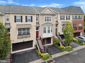71 S Merion Avenue, Bryn Mawr PA 19010