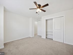 71 S Merion Avenue, Bryn Mawr PA 19010