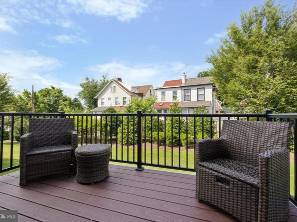 71 S Merion Avenue, Bryn Mawr PA 19010