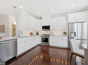71 S Merion Avenue, Bryn Mawr PA 19010