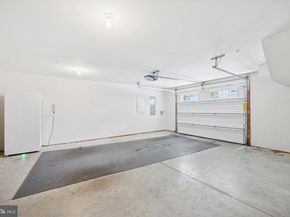 71 S Merion Avenue, Bryn Mawr PA 19010