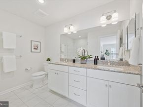 71 S Merion Avenue, Bryn Mawr PA 19010
