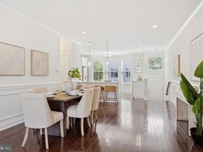 71 S Merion Avenue, Bryn Mawr PA 19010