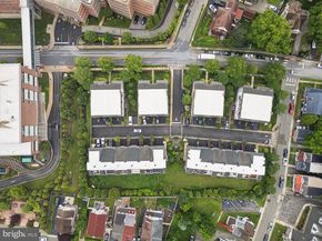 71 S Merion Avenue, Bryn Mawr PA 19010