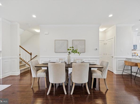 71 S Merion Avenue, Bryn Mawr PA 19010
