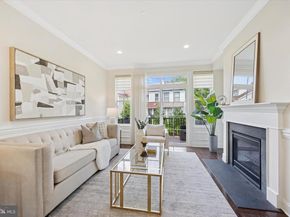 71 S Merion Avenue, Bryn Mawr PA 19010