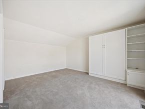 71 S Merion Avenue, Bryn Mawr PA 19010