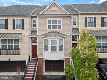 71 S Merion Avenue