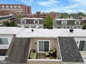 71 S Merion Avenue, Bryn Mawr PA 19010