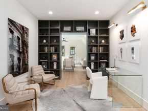 5950 Woodacre Court, Mclean VA 22101