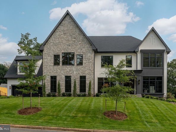 5950 Woodacre Court, Mclean VA 22101