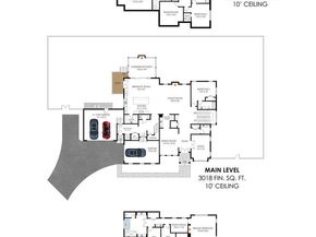 5950 Woodacre Court, Mclean VA 22101