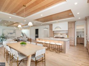 5950 Woodacre Court, Mclean VA 22101