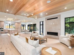 5950 Woodacre Court, Mclean VA 22101