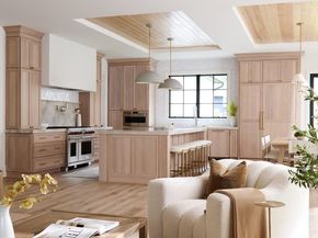 5950 Woodacre Court, Mclean VA 22101