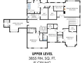 5950 Woodacre Court, Mclean VA 22101