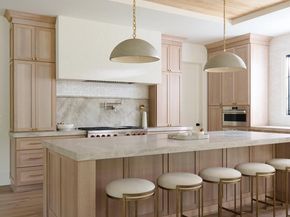 5950 Woodacre Court, Mclean VA 22101