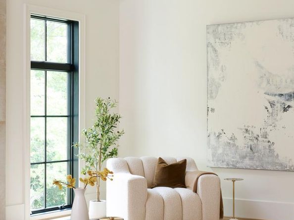 5950 Woodacre Court, Mclean VA 22101