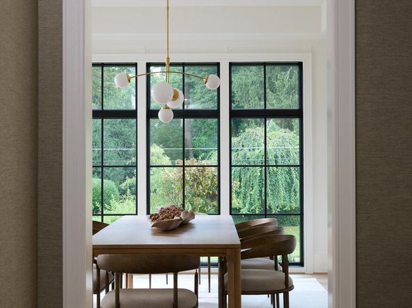 5950 Woodacre Court, Mclean VA 22101