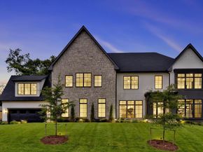 5950 Woodacre Court, Mclean VA 22101