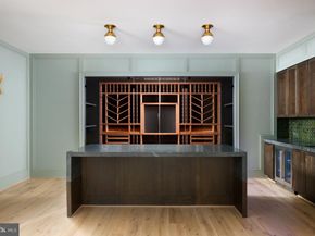 5950 Woodacre Court, Mclean VA 22101