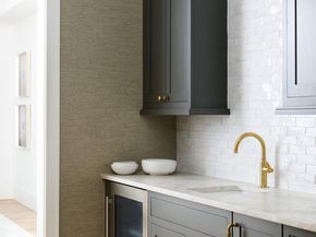 5950 Woodacre Court, Mclean VA 22101