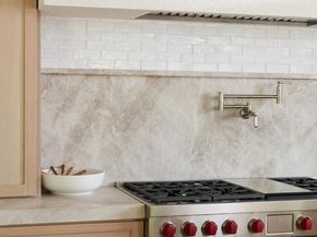 5950 Woodacre Court, Mclean VA 22101