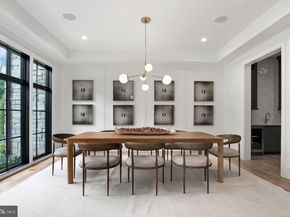 5950 Woodacre Court, Mclean VA 22101