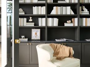 5950 Woodacre Court, Mclean VA 22101